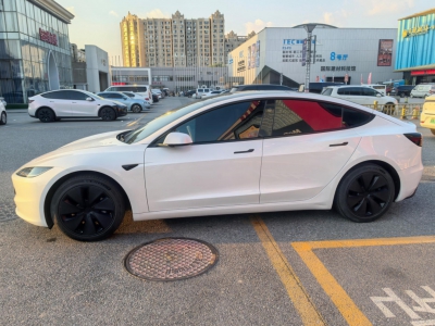 鲸牌链-京牌车长租平台-闲置京牌车长租：5000 元/月 特斯拉Model3 标续 5座 纯电小轿车 尾号2 