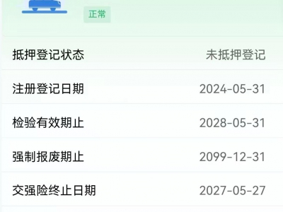 鲸牌链-京牌车长租平台-闲置京牌车长租：5000 元/月 特斯拉Model3 标续 5座 纯电小轿车 尾号2 