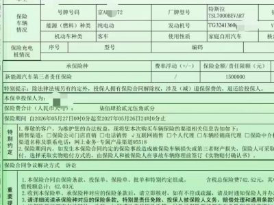 鲸牌链-京牌车长租平台-闲置京牌车长租：5000 元/月 特斯拉Model3 标续 5座 纯电小轿车 尾号2 