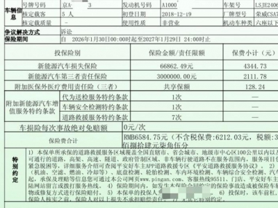 鲸牌链-京牌车长租平台-闲置京牌车长租：1800 元/月 上汽荣威Ei5 5座 纯电小轿车 尾号3 