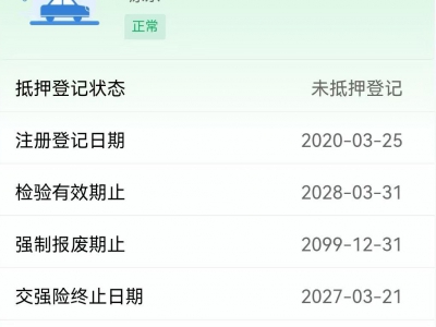 鲸牌链-京牌车长租平台-闲置京牌车长租：3100 元/月 广汽广汽埃安S 5座 纯电小轿车 尾号3 
