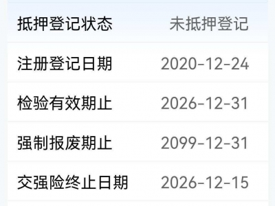 鲸牌链-京牌车长租平台-闲置京牌车长租：2500 元/月 长城哈佛H6 5座 汽油SUV 尾号3 