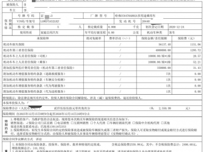 鲸牌链-京牌车长租平台-闲置京牌车长租：1999 元/月 日产轩逸经典 5座 汽油小轿车 尾号8 