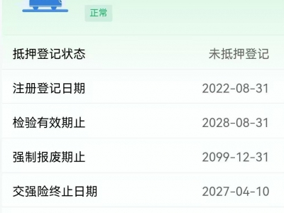 鲸牌链-京牌车长租平台-闲置京牌车长租：4500 元/月 特斯拉model y 5座 纯电SUV 尾号0 