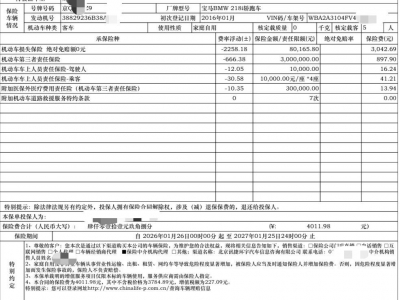 鲸牌链-京牌车长租平台-闲置京牌车长租：3300 元/月 宝马BMW 宝马2系运动旅行车218i 5座 汽油小轿车 尾号9 