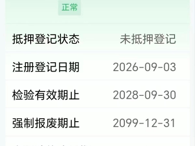 鲸牌链-京牌车长租平台-闲置京牌车长租:2800 元/月 比亚迪海豚自由版本 5座 纯电小轿车 尾号7