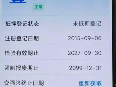 鲸牌链-京牌车长租平台-闲置京牌车长租：1600 元/月 大众速腾 5座 汽油小轿车 尾号9 