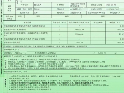 鲸牌链-京牌车长租平台-闲置京牌车长租：3000 元/月 上汽MG4 5座 纯电小轿车 尾号5 