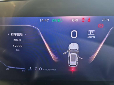鲸牌链-京牌车长租平台-闲置京牌车长租：3300 元/月 其他红旗HS5 5座 汽油SUV 尾号9 