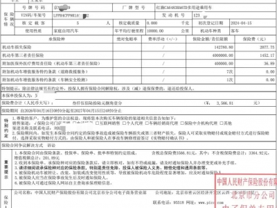 鲸牌链-京牌车长租平台-闲置京牌车长租：3300 元/月 其他红旗HS5 5座 汽油SUV 尾号9 