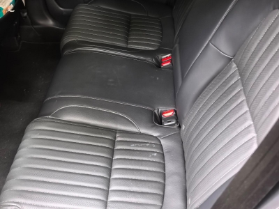 鲸牌链-京牌车长租平台-闲置京牌车长租：3800 元/月 本田皓影 5座 混动小轿车 尾号8 