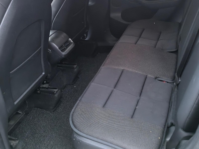 鲸牌链-京牌车长租平台-闲置京牌车长租：3900 元/月 特斯拉Model Y Dual Motor 长续航 5座 柴油小轿车 尾号2 
