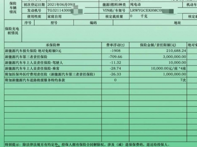 鲸牌链-京牌车长租平台-闲置京牌车长租：3900 元/月 特斯拉Model Y Dual Motor 长续航 5座 柴油小轿车 尾号2 