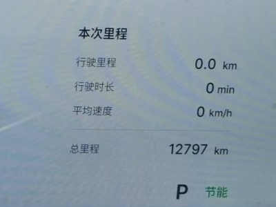 鲸牌链-京牌车长租平台-闲置京牌车长租：3000 元/月 吉利银河E5 5座 纯电SUV 尾号3 