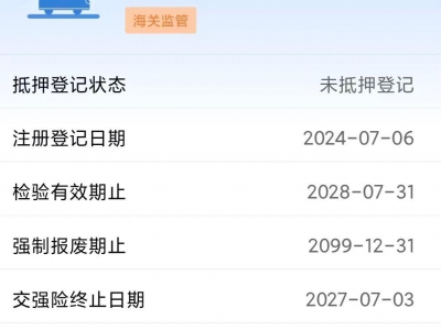 鲸牌链-京牌车长租平台-闲置京牌车长租：9800 元/月 宝马BMW X4 30i 进口车 5座 汽油小轿车 尾号6 