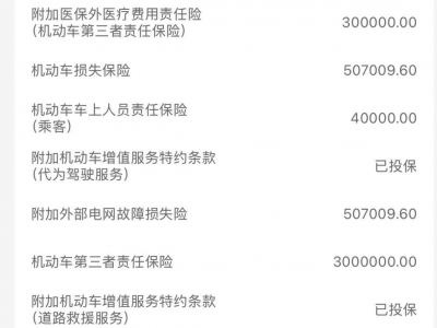 鲸牌链-京牌车长租平台-闲置京牌车长租：9800 元/月 保时捷Macan EV 2026款长续航版 5座 纯电SUV 尾号8 