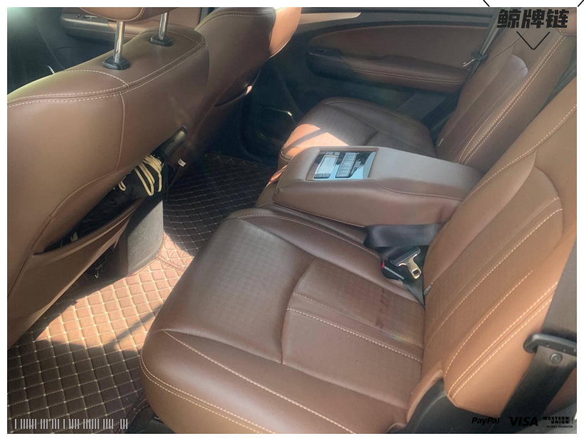 京牌链长租京牌车-比亚迪-闲置京牌车长租：4000 元/月 其他比亚迪 s7 7座 汽油小轿车 尾号0 