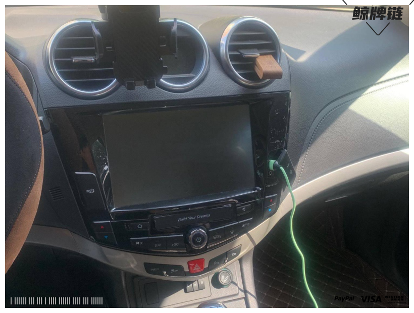 京牌链长租京牌车-比亚迪-闲置京牌车长租：4000 元/月 其他比亚迪 s7 7座 汽油小轿车 尾号0 