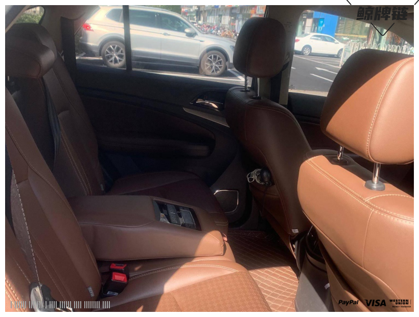 京牌链长租京牌车-比亚迪-闲置京牌车长租：4000 元/月 其他比亚迪 s7 7座 汽油小轿车 尾号0 