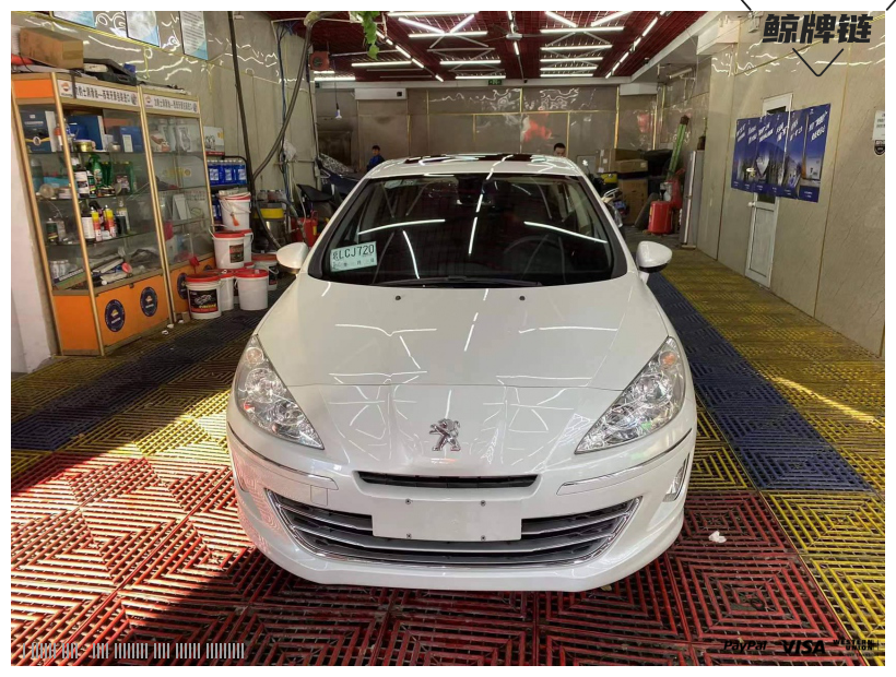 京牌车长租-标致-京牌链-闲置京牌车长租：5000 元/月 标致408 5座 汽油小轿车 尾号5 