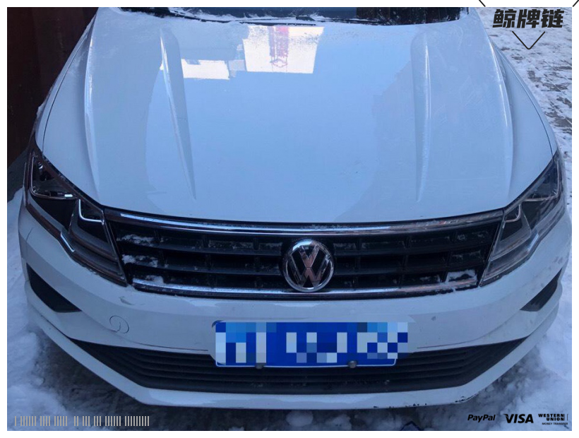 捷达-闲置京牌车长租：3800 元/月 大众捷达 5座 汽油小轿车 尾号0 