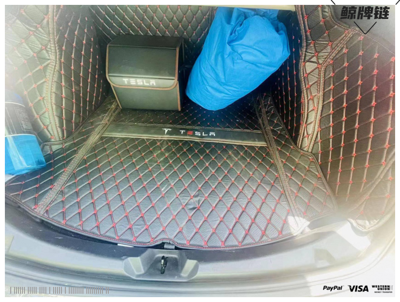 闲置京牌车长租-特斯拉MODEL3-京牌链-闲置京牌车长租：7000 元/月 特斯拉model3 5座 纯电小轿车 尾号0 