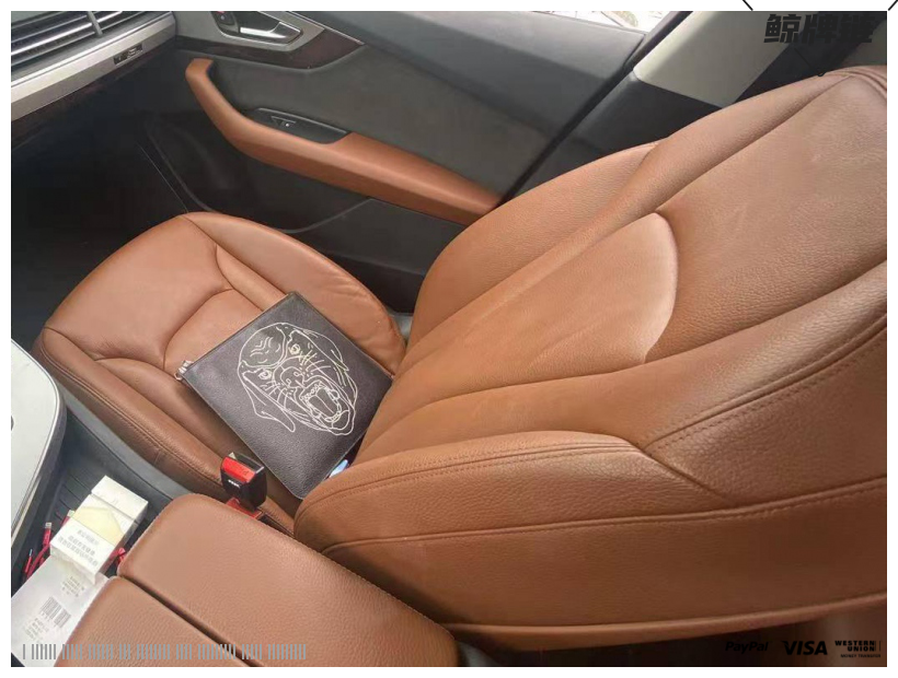 闲置京牌车长租-奥迪Q7-3.0T-京牌链-闲置京牌车长租：15000 元/月 奥迪Q7，3.0T运动版 5座 汽油小轿车 尾号0 