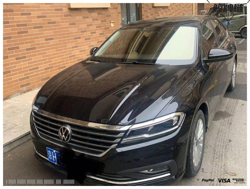 大众朗逸-闲置京牌车长租：3700 元/月 大众朗逸 5座 汽油小轿车 尾号0 