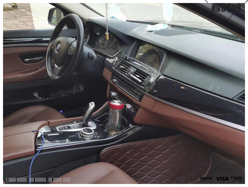 鲸牌链-京牌车长租-闲置京牌车长租：4500 元/月 宝马BMW 520 5座 汽油小轿车 尾号8 