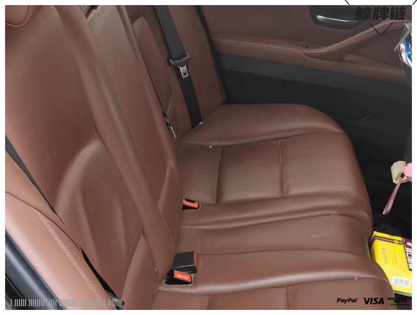 鲸牌链-京牌车长租-闲置京牌车长租：4500 元/月 宝马BMW 520 5座 汽油小轿车 尾号8 
