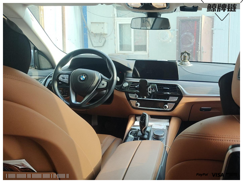 鲸牌链-京牌车长租平台-闲置京牌车长租：10000 元/月 宝马BMW 630 5座 汽油小轿车 尾号8 