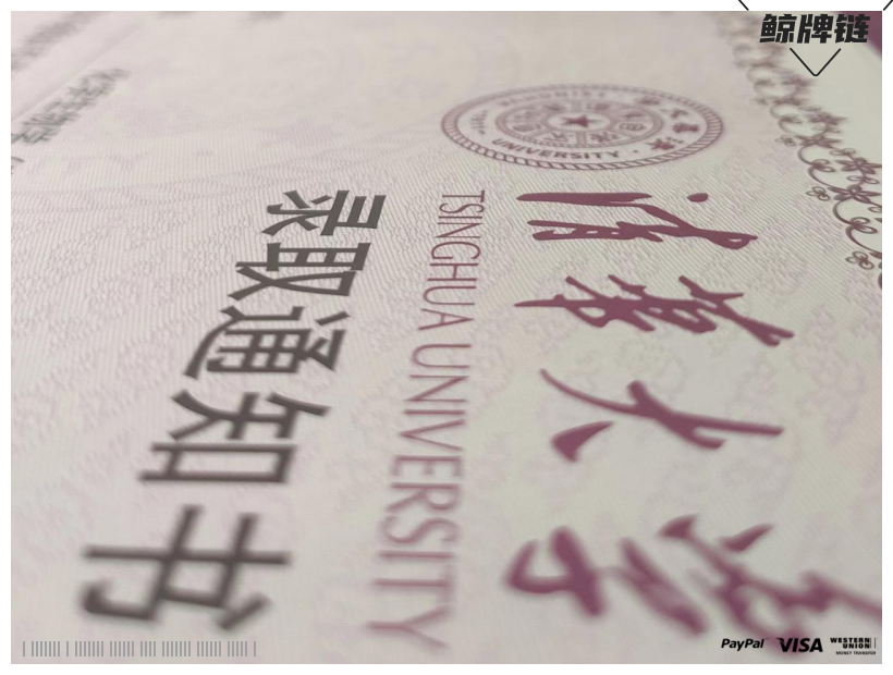 鲸牌链-京牌车长租平台-闲置京牌车长租：5000 元/月 其他极狐525s 5座 纯电小轿车 尾号6 