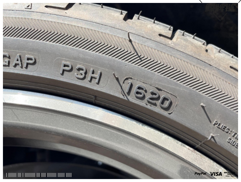 鲸牌链-京牌车长租平台-闲置京牌车长租：3000 元/月 宝马BMW 428i 5座 汽油小轿车 尾号0 