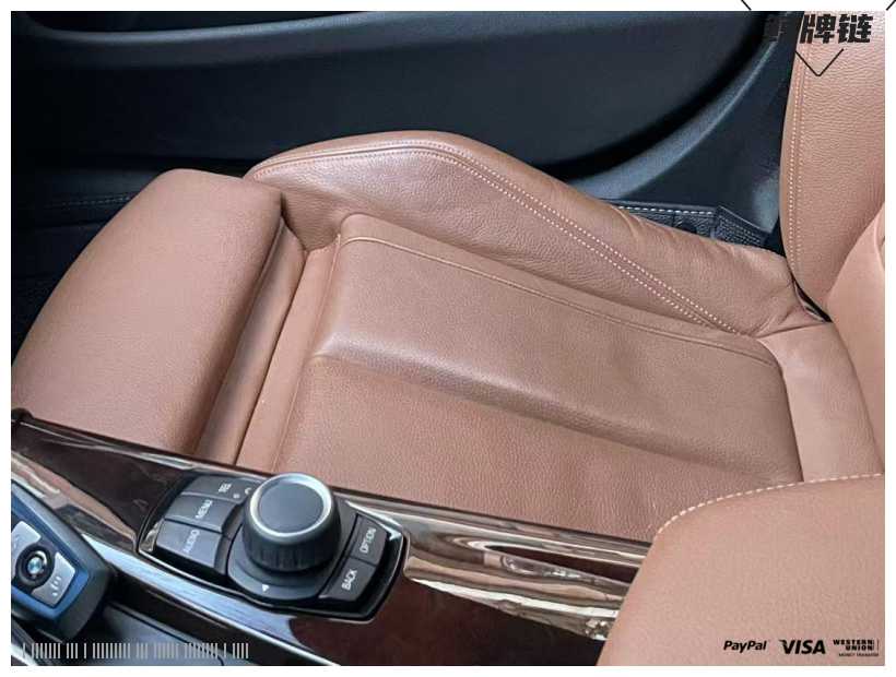鲸牌链-京牌车长租平台-闲置京牌车长租：3000 元/月 宝马BMW 428i 5座 汽油小轿车 尾号0 