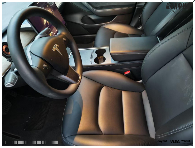 鲸牌链-京牌车长租平台-闲置京牌车长租：5000 元/月 特斯拉Model3 5座 纯电小轿车 尾号5 