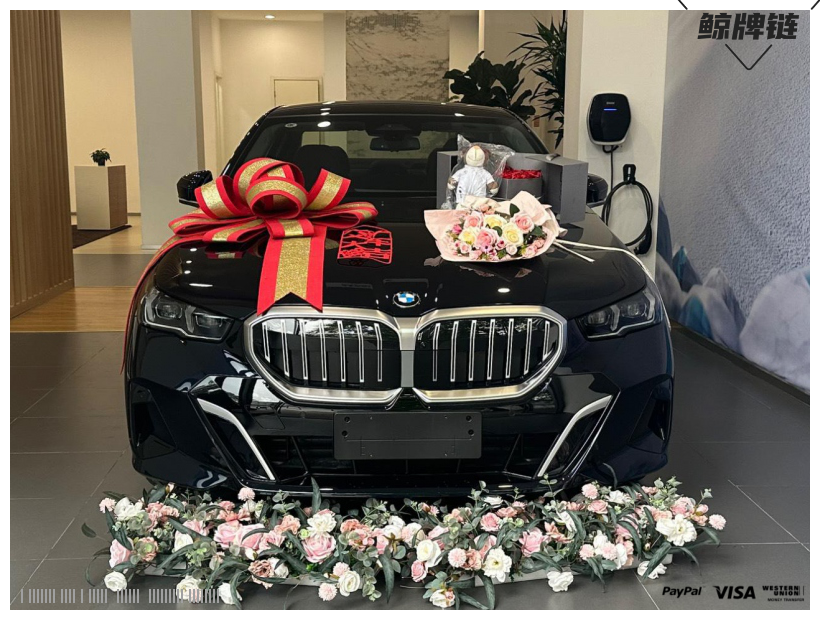 鲸牌链-京牌车长租平台-闲置京牌车长租：10000 元/月 宝马BMW 530 5座 汽油小轿车 尾号7 