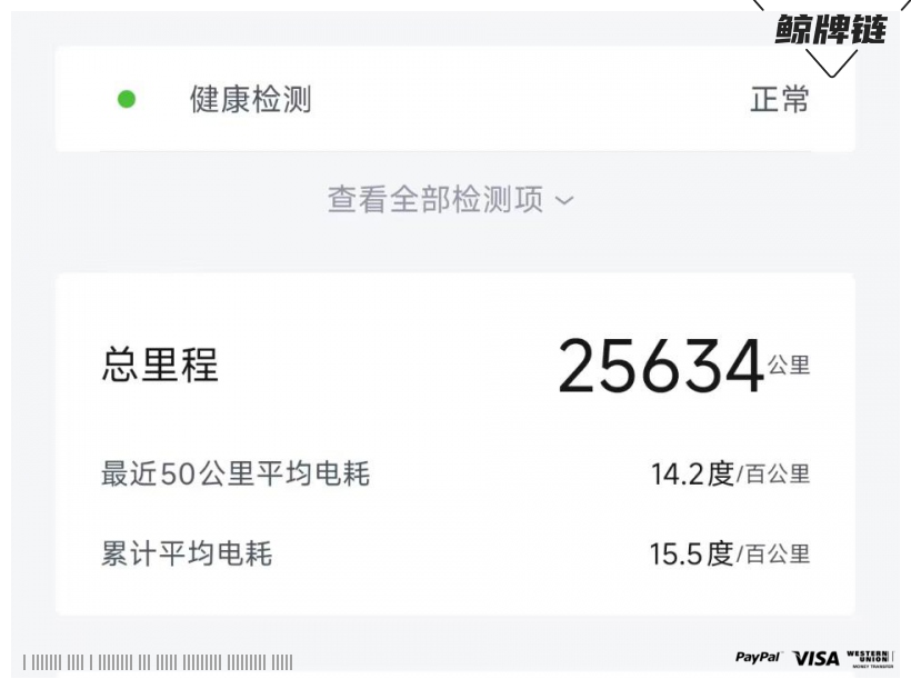 鲸牌链-京牌车长租平台-闲置京牌车长租：4000 元/月 比亚迪海豹 纯电550尊贵 5座 纯电小轿车 尾号0 
