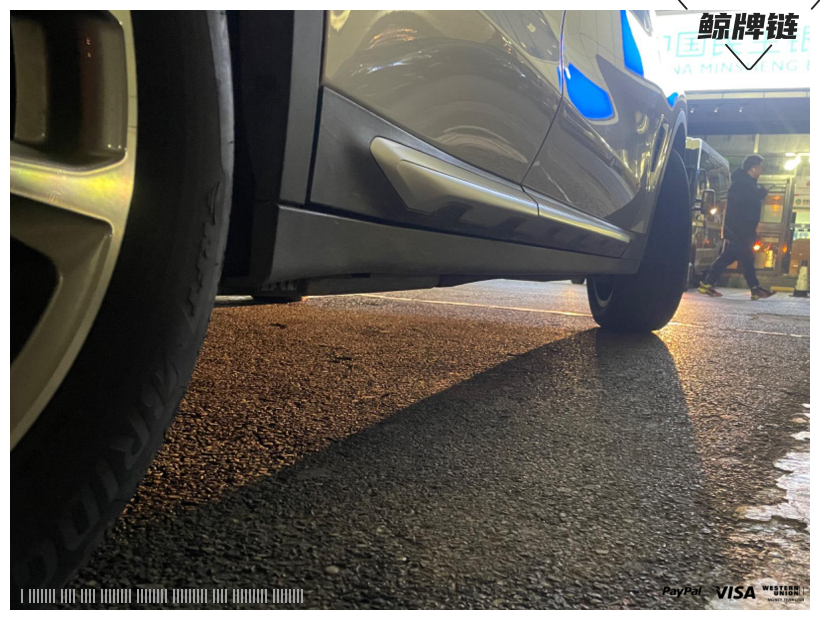 鲸牌链-京牌车长租平台-闲置京牌车长租：4500 元/月 宝马BMW X3 5座 汽油SUV 尾号6 