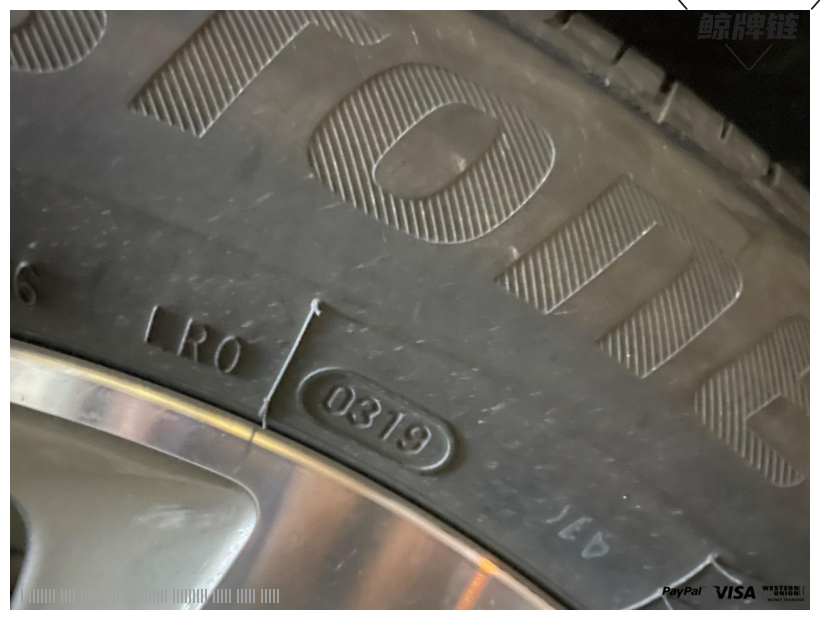 鲸牌链-京牌车长租平台-闲置京牌车长租：4500 元/月 宝马BMW X3 5座 汽油SUV 尾号6 