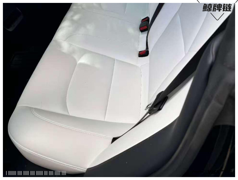 鲸牌链-京牌车长租平台-闲置京牌车长租：4000 元/月 特斯拉Model 3 FSD 标续后驱 5座 纯电小轿车 尾号0 