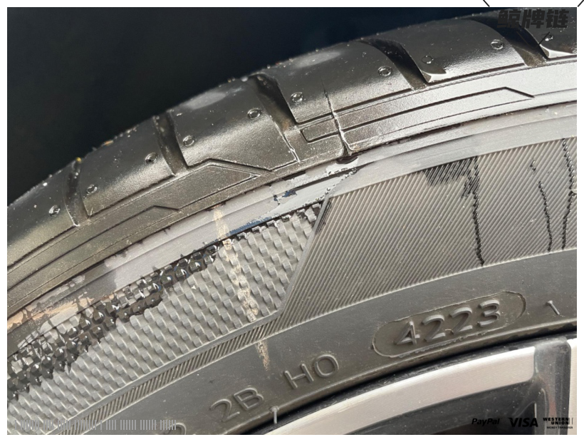 鲸牌链-京牌车长租平台-闲置京牌车长租：5500 元/月 宝马BMW 320li 5座 汽油小轿车 尾号0 