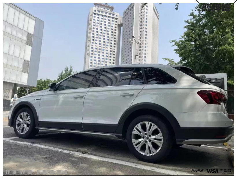 鲸牌链-京牌车长租平台-闲置京牌车长租：2900 元/月 大众蔚领1.4T舒适版 5座 汽油小轿车 尾号5 