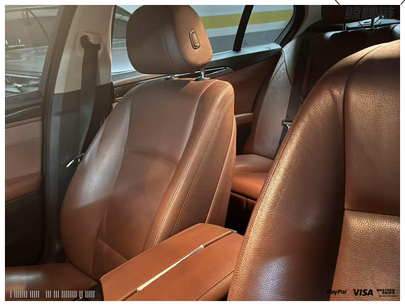 鲸牌链-京牌车长租平台-闲置京牌车长租：4600 元/月 宝马BMW 528 5座 汽油小轿车 尾号1 