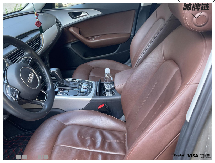 鲸牌链-京牌车长租平台-闲置京牌车长租：3600 元/月 奥迪Audi A6 旅行版 5座 汽油小轿车 尾号9 