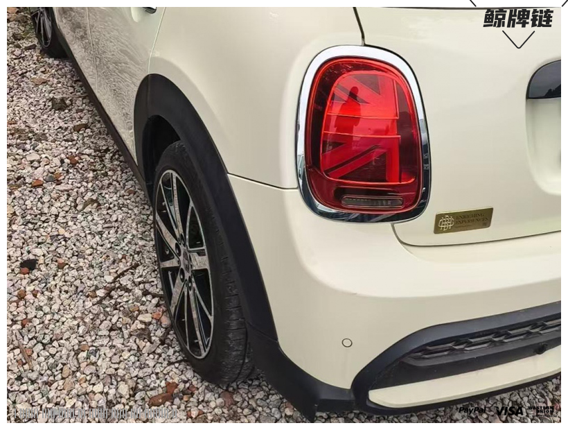 鲸牌链-京牌车长租平台-闲置京牌车长租：4200 元/月 MINICooper S 五门版 5座 汽油小轿车 尾号0 