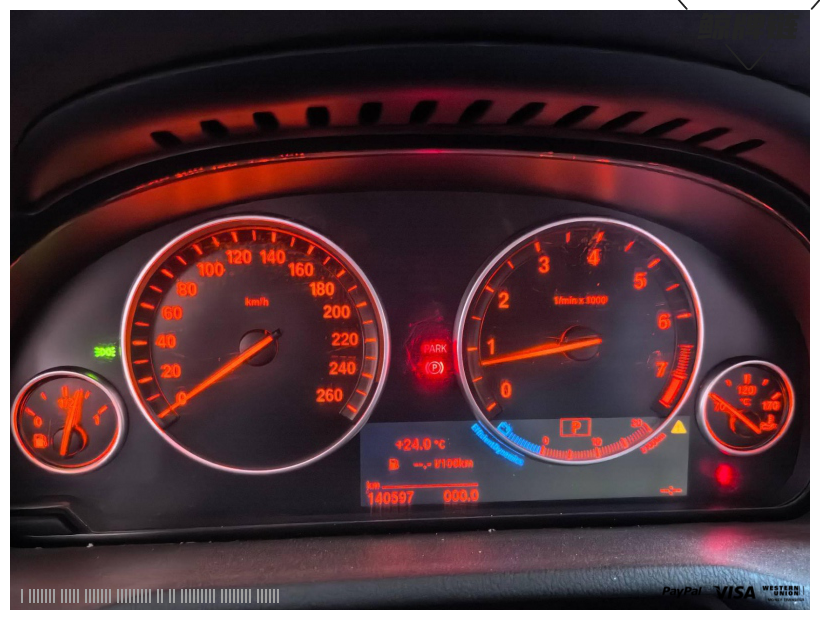 鲸牌链-京牌车长租平台-闲置京牌车长租：4300 元/月 宝马BMW X4 5座 汽油SUV 尾号6 
