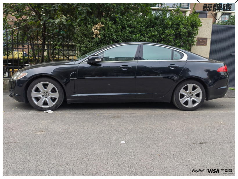 鲸牌链-京牌车长租平台-闲置京牌车长租：5000 元/月 其他XF3.0 5座 汽油小轿车 尾号8 