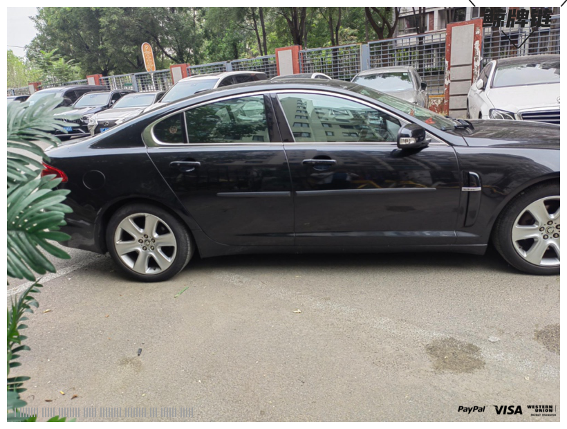 鲸牌链-京牌车长租平台-闲置京牌车长租：5000 元/月 其他XF3.0 5座 汽油小轿车 尾号8 