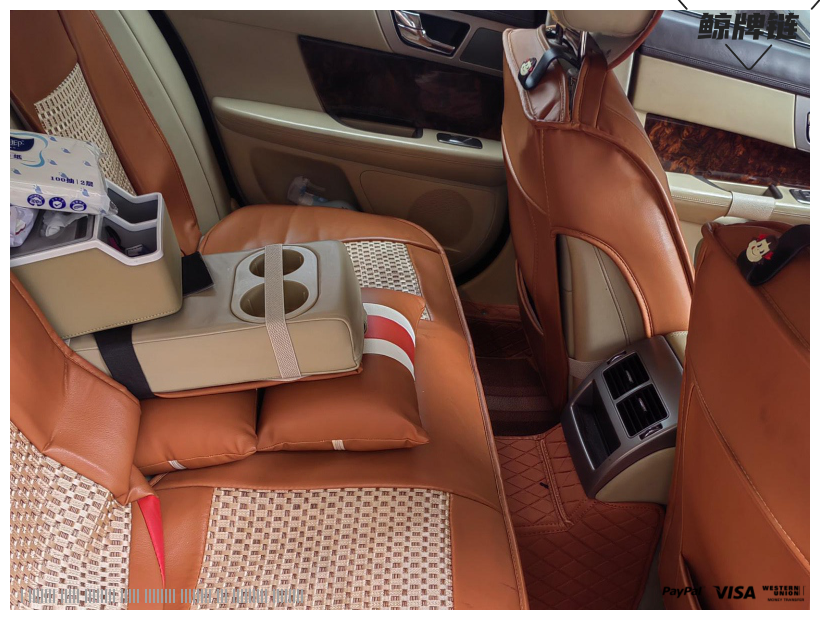 鲸牌链-京牌车长租平台-闲置京牌车长租：5000 元/月 其他XF3.0 5座 汽油小轿车 尾号8 