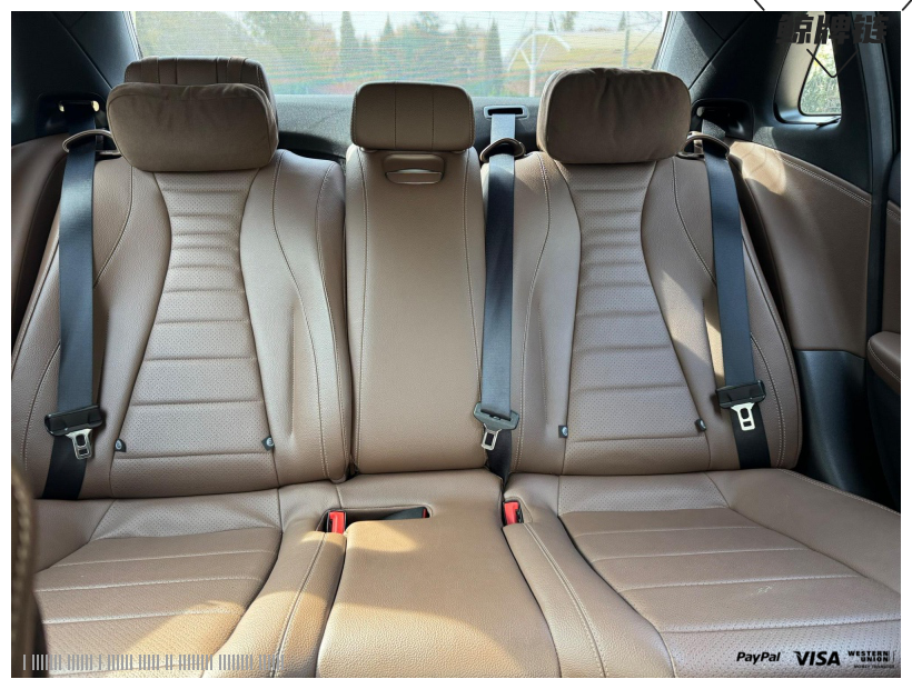 鲸牌链-京牌车长租平台-闲置京牌车长租：9500 元/月 奔驰E300 豪华 5座 汽油小轿车 尾号9 